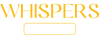 Whispers Fragrance