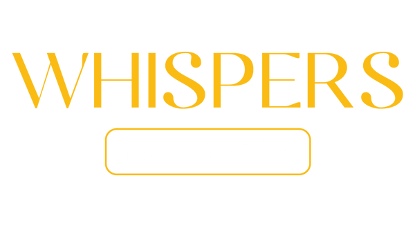Whisphers Fragrance